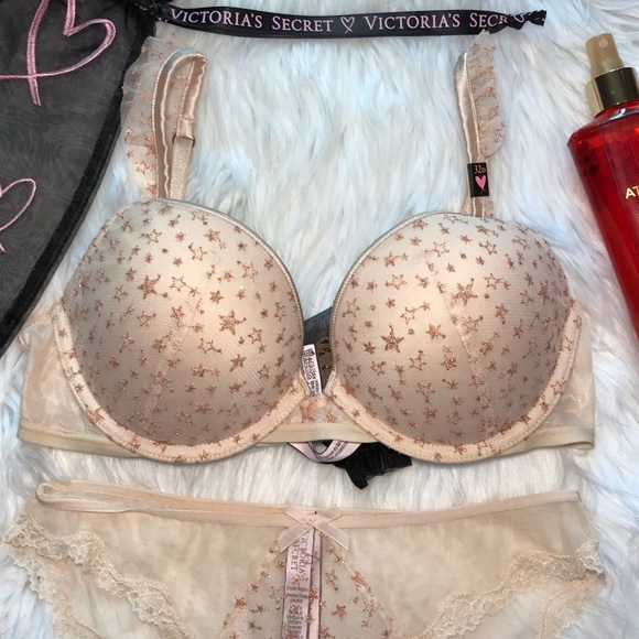 SOLD - Picture 3 of 7